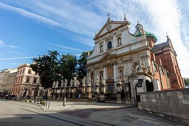 Epic喜加一：《GRIME》免费领取