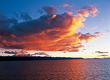 OLED Switch主机开箱和上手视频来了