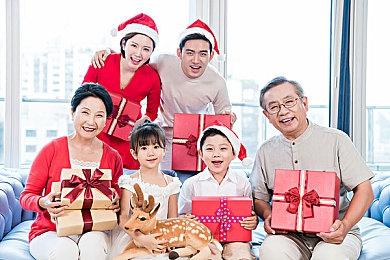 《原子之心》Xbox版已开启预载 容量78.66G