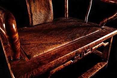 《魔法使之夜》体验版解禁直播活动 12月8日正式发售