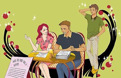 现实走路即可升级 《WalkScape》1月进入封测阶段